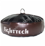 FightTech AFB